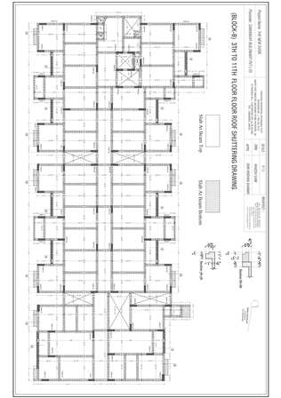 http://jdaservice.rajasthan.gov.in/jdaMicroportalProject/BPCMaps/CompletionCertificate/172//01 (115).jpg